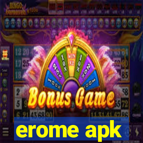 erome apk